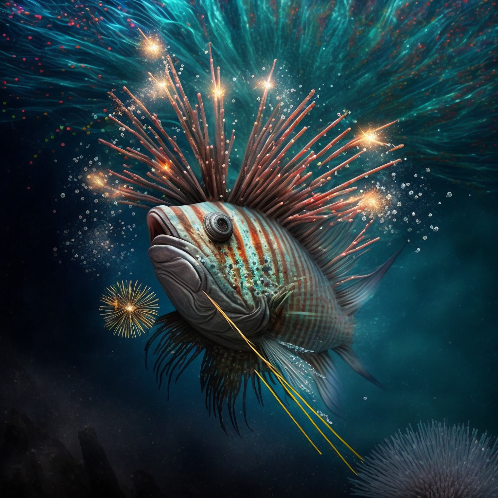 回顧與展望：AI 詠唱者忘年會